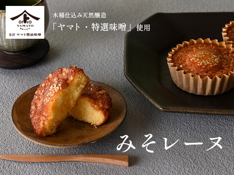 ぶんや まめほん 紫朝哀唱 限定品300豆本 限定300冊 番号入り ぽん豆 | amamuekle