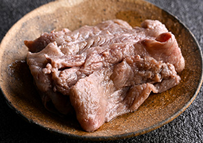 黒毛和牛 すき蒸し