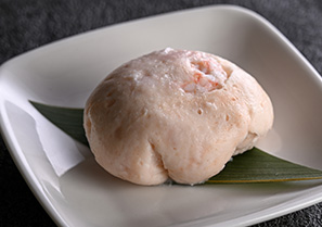 加賀丸芋真丈