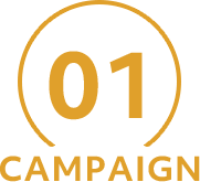 campaign_number01