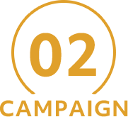 campaign_number02