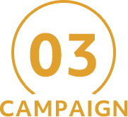 campaign_number03