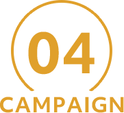 campaign_number04