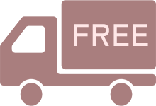 free