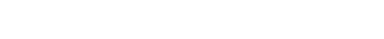 おはやめのご注文がお得です！
