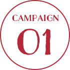 campaign01
