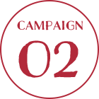 campaign02