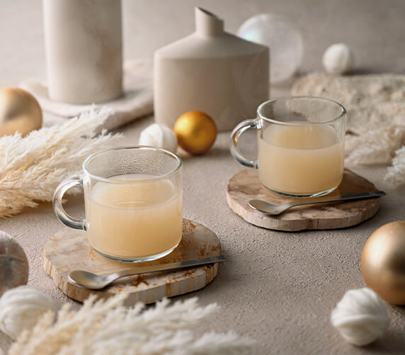 銀座のジンジャー