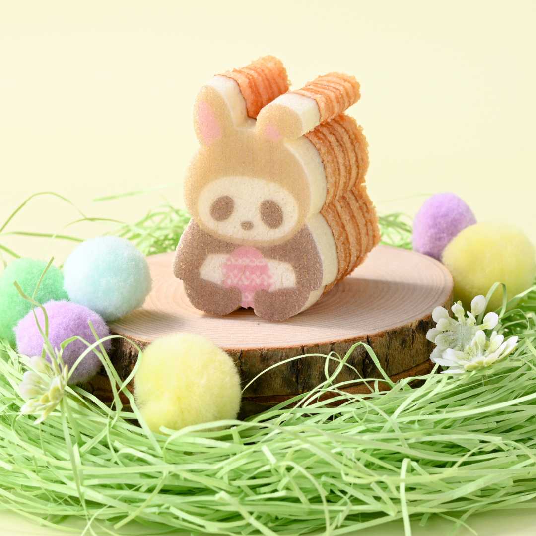 カタヌキヤ｜【公式】カタヌキヤオンラインショップ