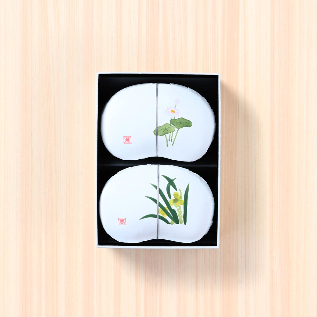 ○萬久の弔事の贈り物【2】｜【公式】まめや金澤萬久オンラインショップ