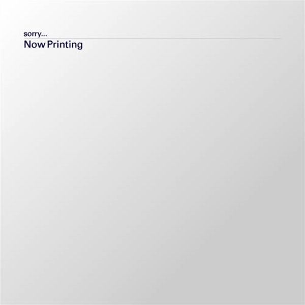 ●萬久の内祝ギフト【２】(／袋無し)