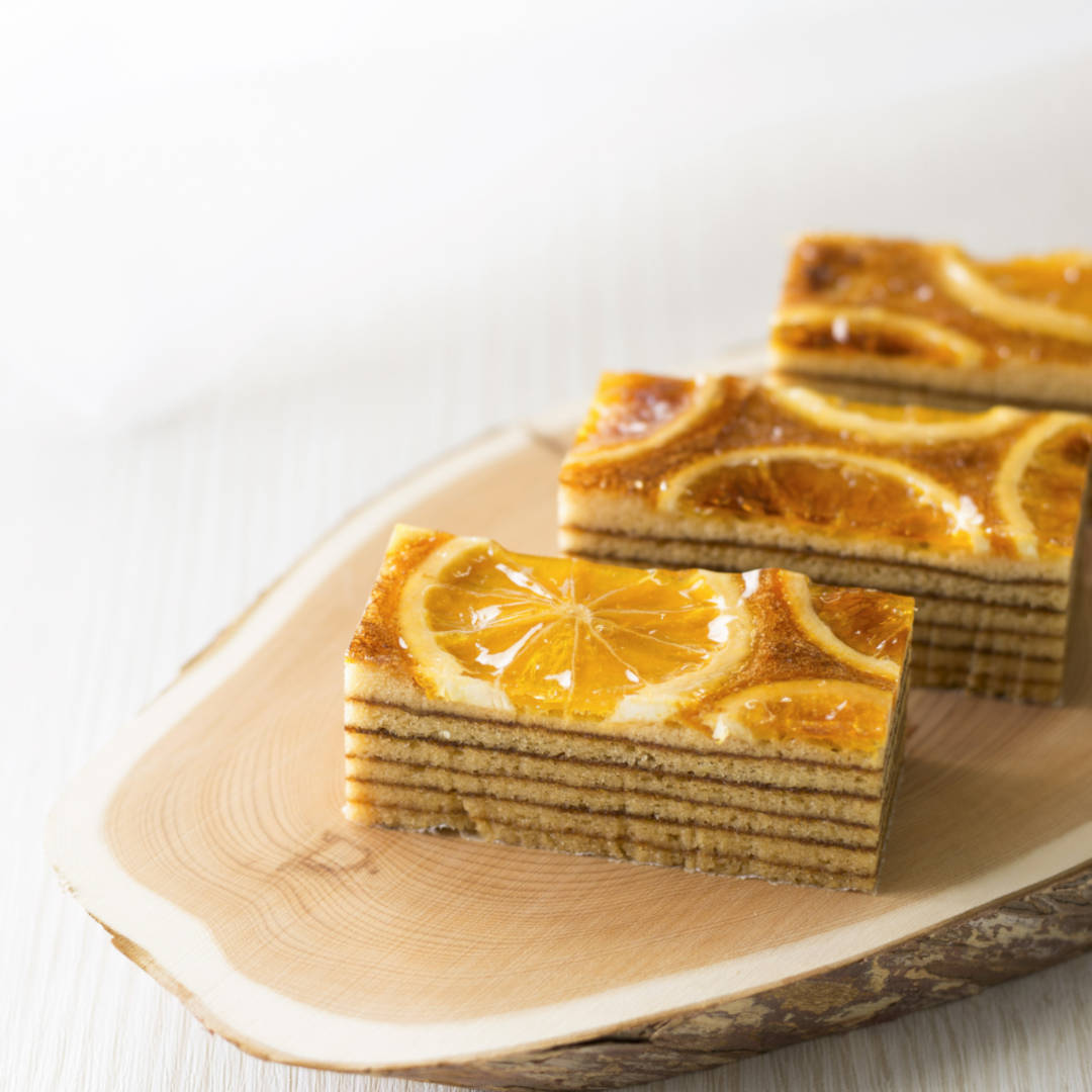 ○ガトーアソルティ ボヌール｜【公式】ぶどうの森総合オンライン