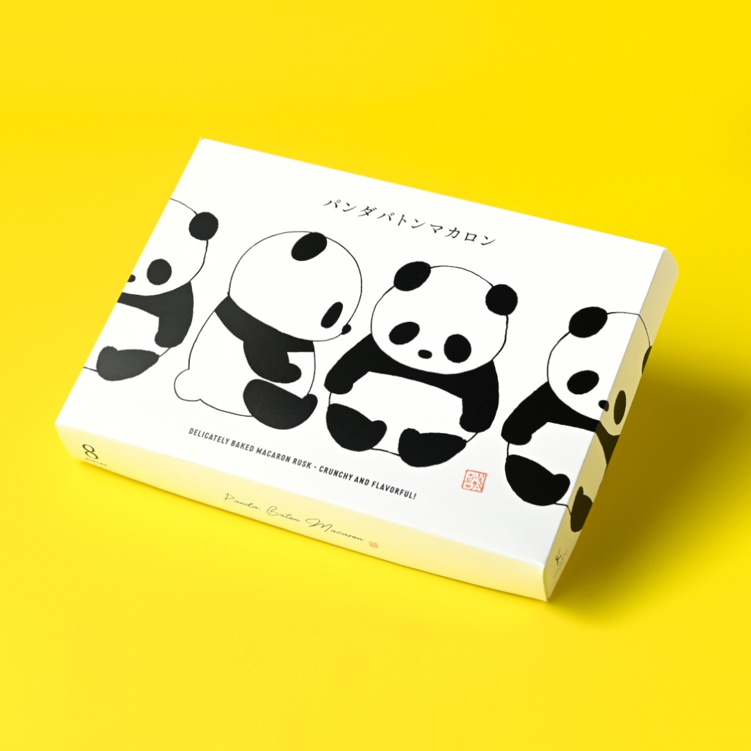 マカロン Amazon｜マカロンボックス 透明蓋付き 100個 バルクマカロン容器