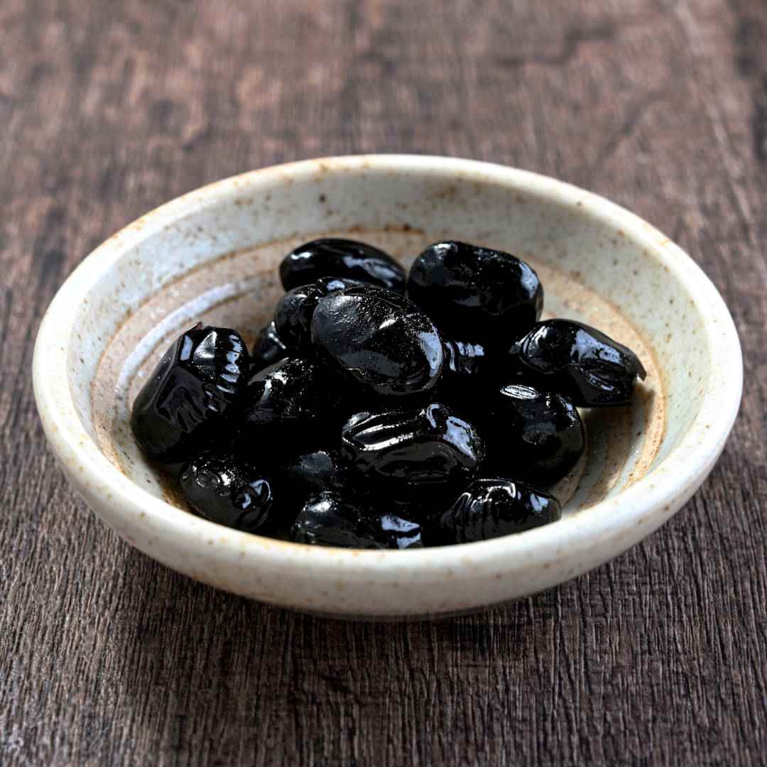 ○萬久の弔事の贈り物【2】｜【公式】まめや金澤萬久オンラインショップ