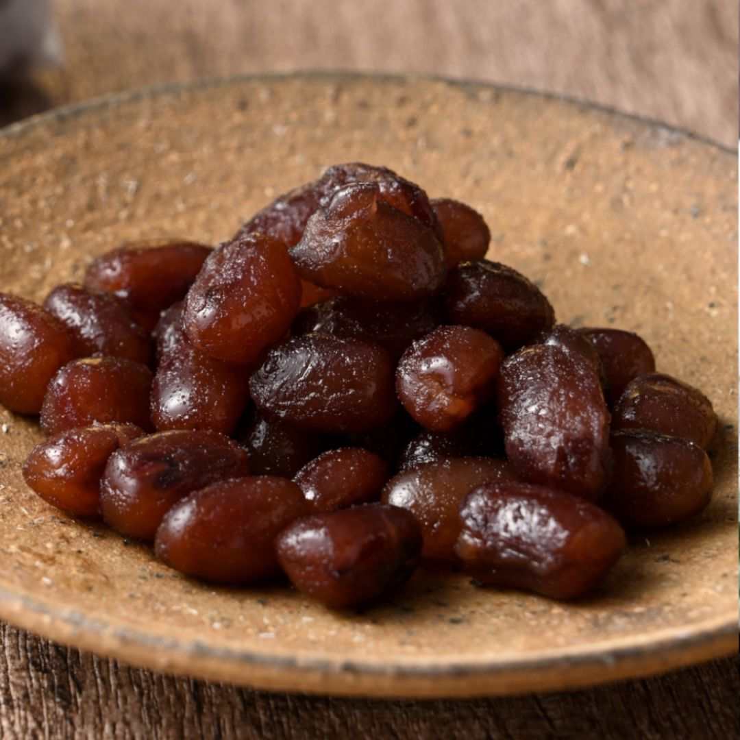 ○萬久の弔事の贈り物【2】｜【公式】まめや金澤萬久オンラインショップ