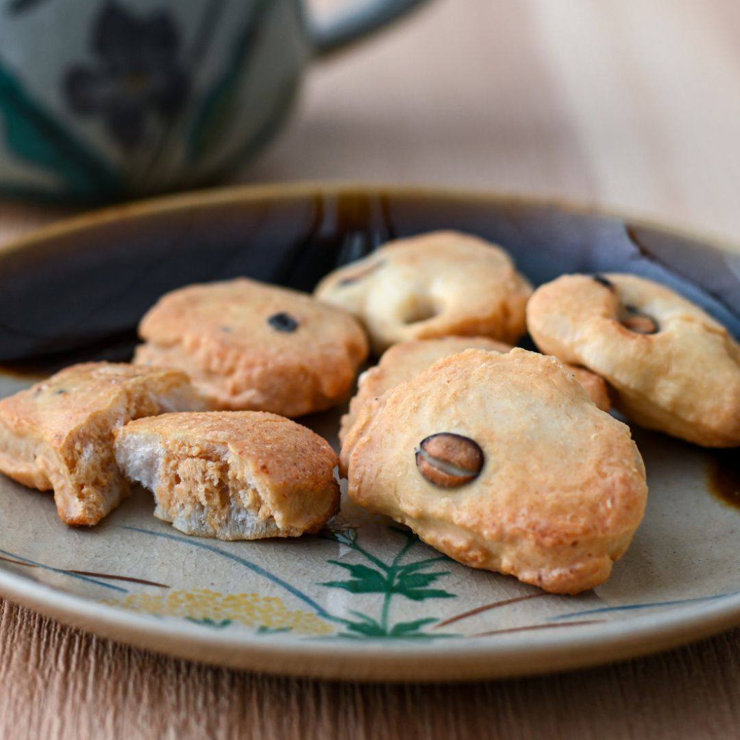 ○萬久の内祝ギフト【3】｜【公式】まめや金澤萬久オンラインショップ