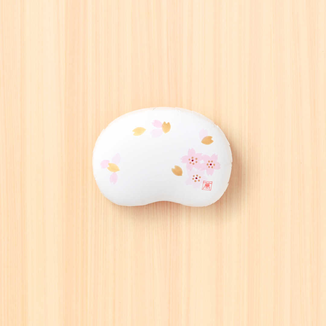 ○萬久の桜花爛漫【2】｜【公式】まめや金澤萬久オンラインショップ